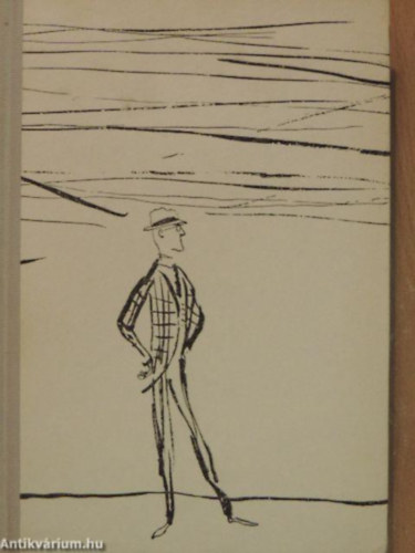 Kingsley Amis - Szerencss flts