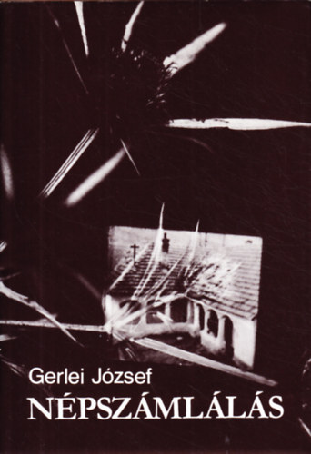 Gerlei Jzsef - Npszmlls