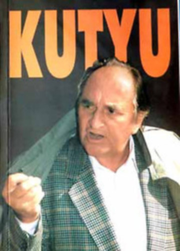 Raks�nyi Gell�rt - Kutyu