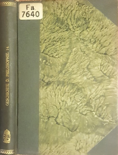 Joseph Bernhart - Die philosophische mystik des mittelalters