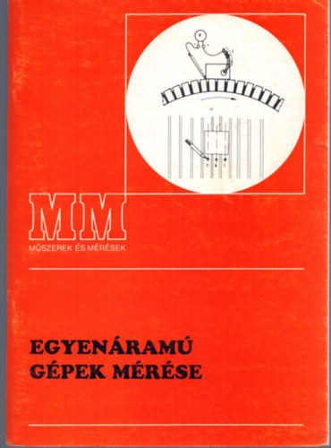 Kapolyi Zoltn - Egyenram gpek mrse