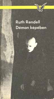 Ruth Rendell - Dmon kpben