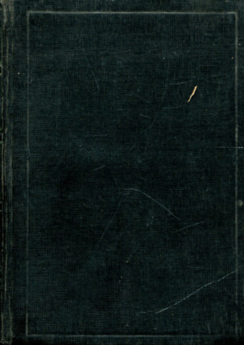 Szent Biblia azaz: Istennek  s j testamentomban foglaltatott egsz Szent rs