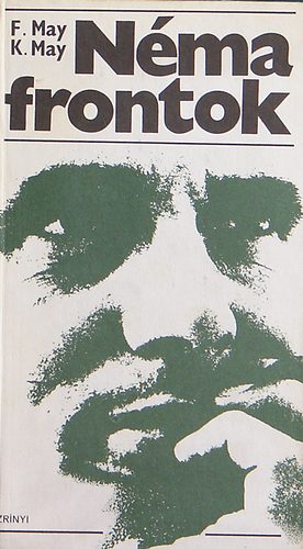K. May F. May - N�ma frontok