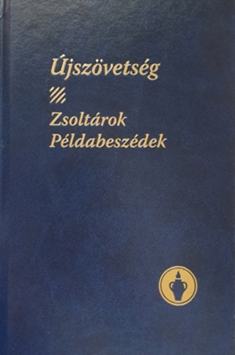 �jsz�vets�g - Zsolt�rok, P�ldabesz�dek