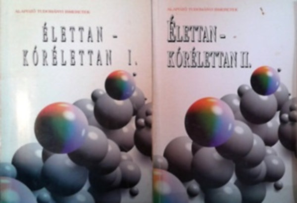 Cs�k Zsuzsa - �lettan - k�r�lettan I-II.