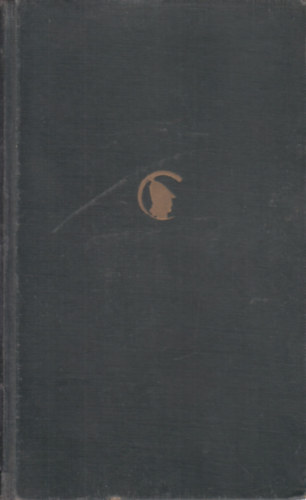 Halasy-Nagy Jzsef - A politikai tudomny kezdetei - Platon s Aristoteles (Parthenon-tanulmnyok 1.)