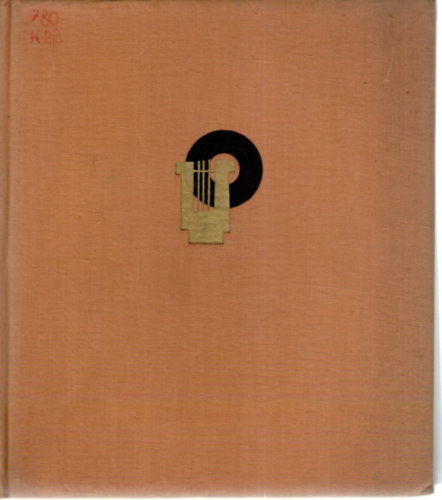 K�rp�ti J�nos - Muzsik�l� zenet�rt�net II.