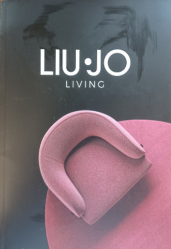 Liu Jo - Living