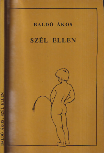 Bald kos - Szl ellen