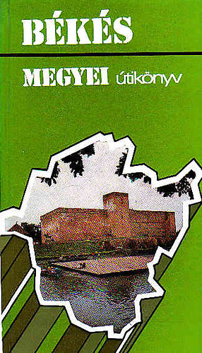 B�k�s megyei �tik�nyv