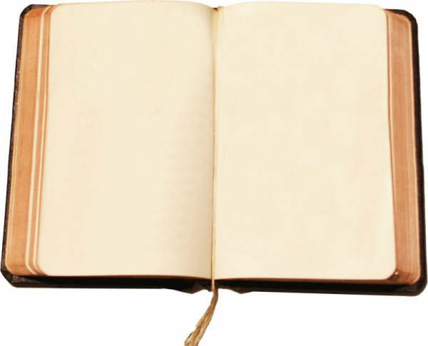 Grammatica italiana I. dispense