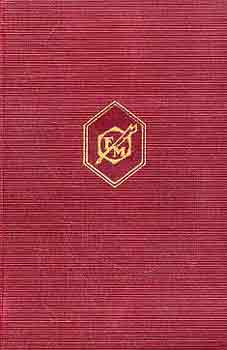 Földi Mihály - Mámorosak I-II.