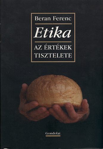 Beran Ferenc - Etika