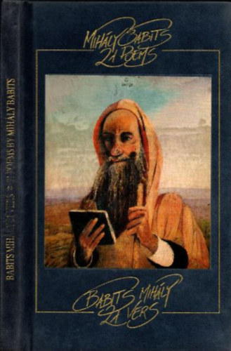 Babits Mihály - 21 vers - 21 Poems