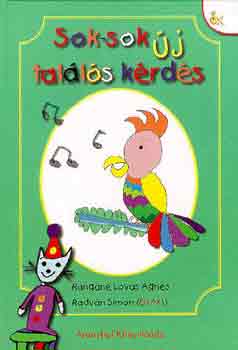 Rangn Lovag gnes - Sok-sok j talls krds