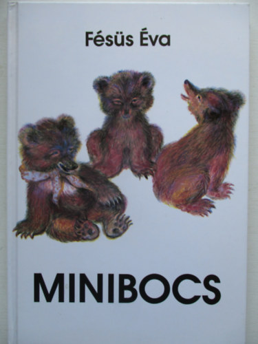 Fss va - Minibocs