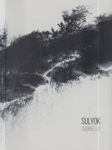Garami Gréta Garami Gréta (szerk.) - Sulyok Gabriella - 2007-2019 között készült alkotások