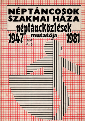 Antal Lszl  (szerk.) - Nptnckzlsek mutatja
