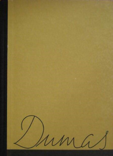 Alexandre Dumas - Monte-Cristo grfja III.