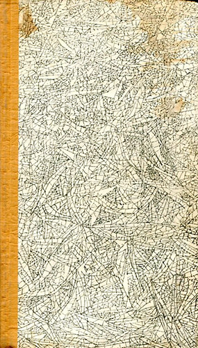 Remenyik Zsigmond - A kesely