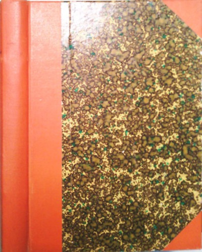 Trkn Kovcs Hermin - Galambkisasszony