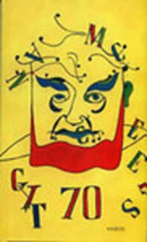 Bartok Gyurkovicsrl Gyurkovicsnak