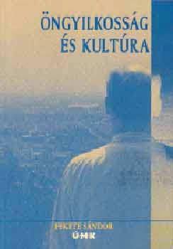 Fekete Sndor - ngyilkossg s kultra