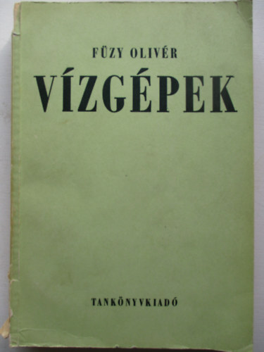 Fzy Olivr - Vzgpek