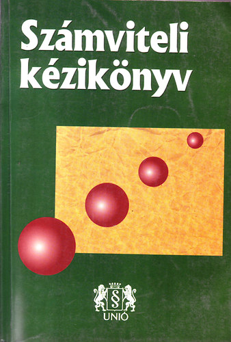 Harangoz�n� dr. T�th Judit-Dr. B�r� Tibor �s mtsai - Sz�mviteli k�zik�nyv