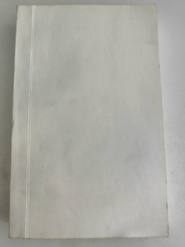 Rainer Maria Rilke - Versek