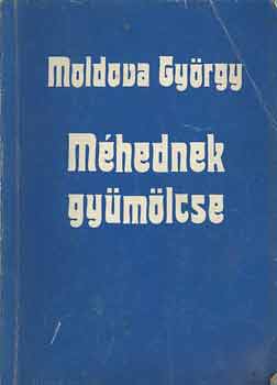 Moldova Gy�rgy - M�hednek gy�m�lcse