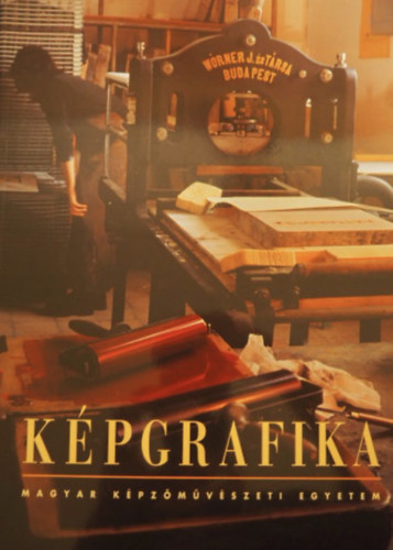 Kpgrafika