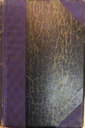 Göre Gábor - A pesti úr-Tapasztalatok