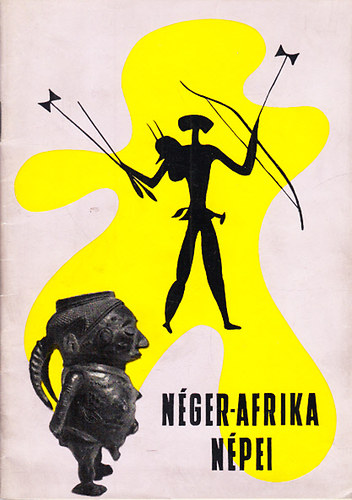 Nger-Afrika npei (A Nprajzi Mzeum killtsa)