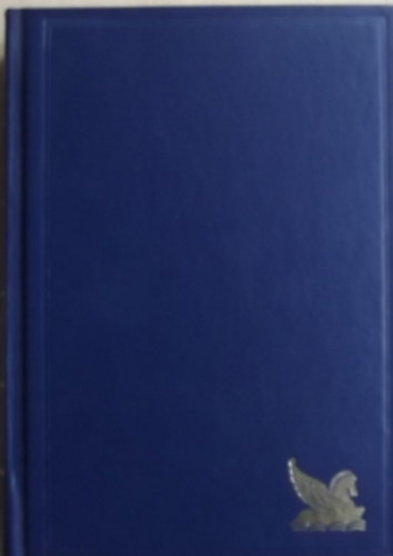 Vlogatott knyvek - Milliomosok -Bukott angyal - Apa szeme fnye - Walhalla visszatr