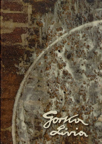 Szab� Lilla - Gorka L�via keramikusm�v�sz