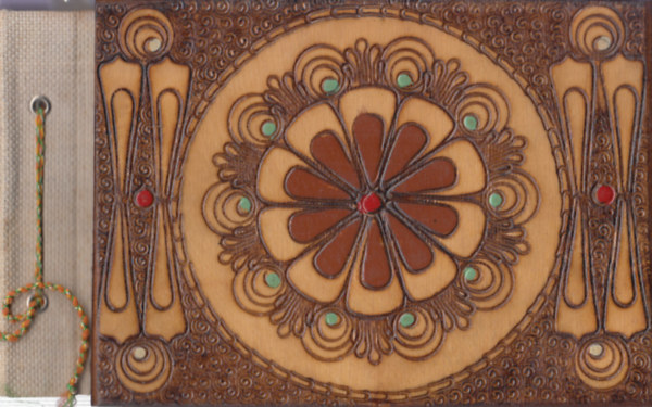 10 db 9x13-as fot� fat�bl�s albumba ragasztva (magyar k�zleked�s, j�rm�vek)