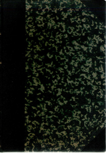 Marcel Pr�vost - �r �s szolga