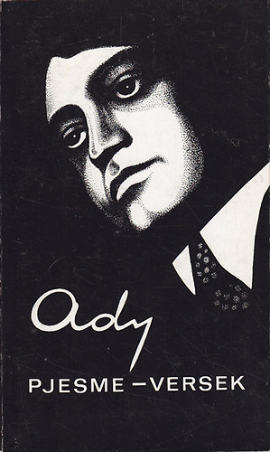 Ady Endre - Pjesme - Versek