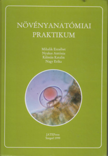 N�v�nyanat�miai praktikum