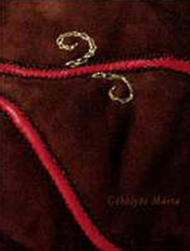 G�b�ly�s M�rta