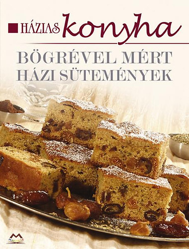 Rzsa Klra - Bgrvel mrt hzi stemnyek