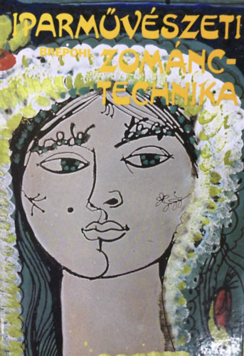 Brepohl - Iparmvszeti zomnctechnika