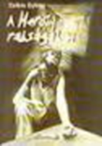 Csikós György - A heroin rabságában