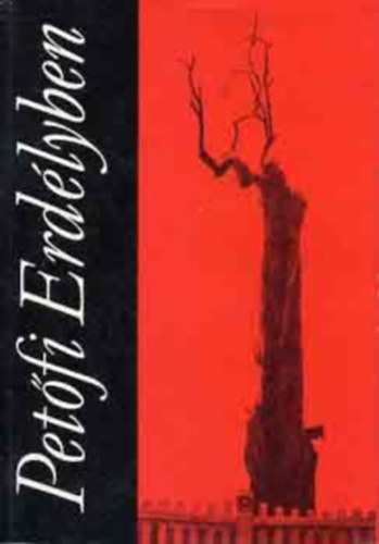 D�vid Gyula-Mik� Imre - Pet�fi Erd�lyben