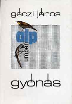 Gczi Jnos - Gyns