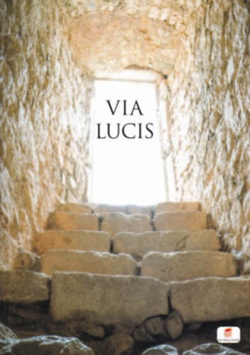 Giovanni Dragoni - Via Lucis