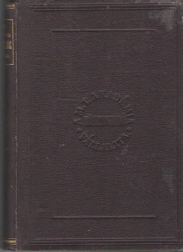 Taine Hippolit Adolf - A jelenkori Francziaorszg alakulsa II.