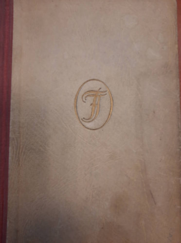 Tarkington Booth - L�nyok �s asszonyok